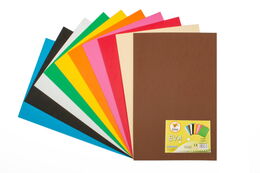 Lino Eva 20x30 cm. 10 Renk - 1