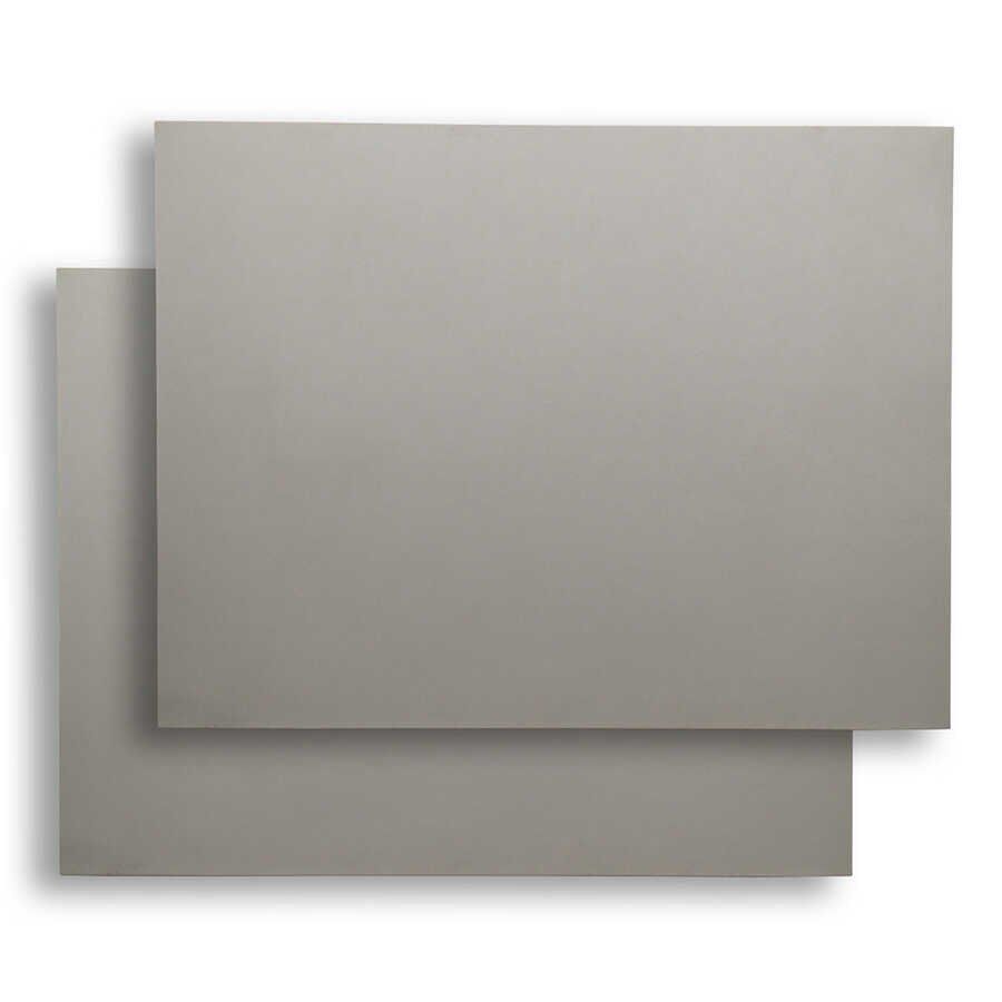 Linol Tabaka 2 Mm. 35x50 Cm.