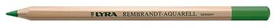 Lyra Rembrandt Aquarell Boya Kalemi CEDAR GREEN - 1