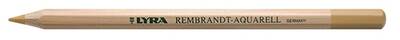 Lyra Rembrandt Aquarell Boya Kalemi GOLD OCHRE - 1