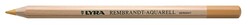 Lyra Rembrandt Aquarell Boya Kalemi OCHRE - 1