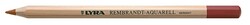 Lyra Rembrandt Aquarell Boya Kalemi POMPEIAN RED - 1