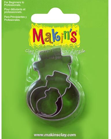 Makin