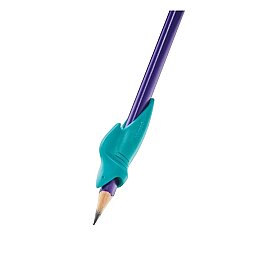 Maped KiddyLearn Kalem Tutacağı 3'lü (853902-3) - Maped