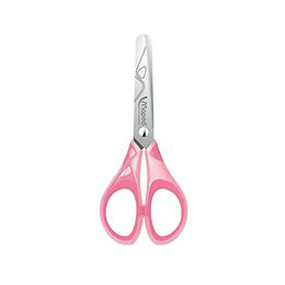 Maped Pulse Soft Makas 13 Cm. (464411) - 1