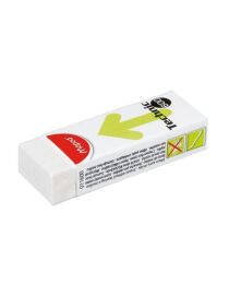 Maped Technic 600 Silgi (115920) - 1