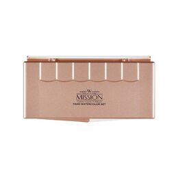 Mijello Mission Gold Class Tablet Sulu Boya Seti 12 Renk - 1