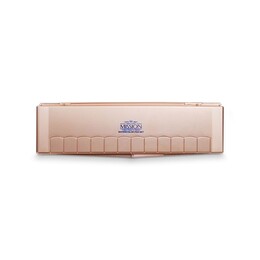 Mijello Mission Gold Class Tablet Sulu Boya Seti 24 Renk - Mijello