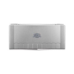 Mijello Mission Silver Class Tablet Sulu Boya Seti 20 Renk - Mijello