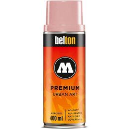 Molotow Belton Premium Sprey Boya 400 ml. 048 Mauve - 1