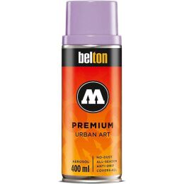 Molotow Belton Premium Sprey Boya 400 ml. 067 Grape - 1