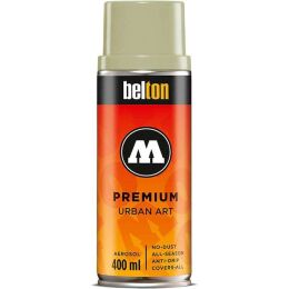 Molotow Belton Premium Sprey Boya 400 ml. 171 Amazonas - 1