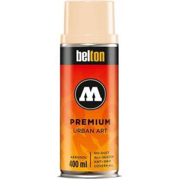 Molotow Belton Premium Sprey Boya 400 ml. 196 Labrador - 1