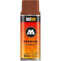 Molotow Belton Premium Sprey Boya 400 ml. 207 Hazelnut - 1