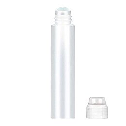 Molotow Dripstick Boş Marker 10 mm. Uç 30 ml DS-S 830252 - Molotow