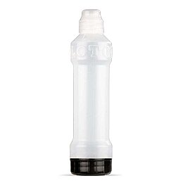 Molotow Dripstick Boş Marker 10 mm. Uç 70 ml DS-L 830203 - Molotow