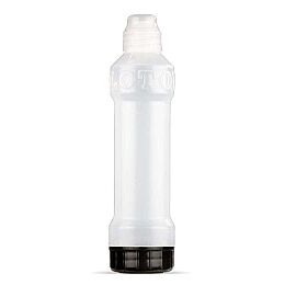 Molotow Dripstick Boş Marker 10 mm. Uç 70 ml DS-L 830203 - 1