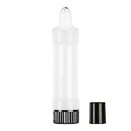 Molotow Dripstick Boş Marker 3 mm. Uç 30 ml DS-II 830202 - Molotow