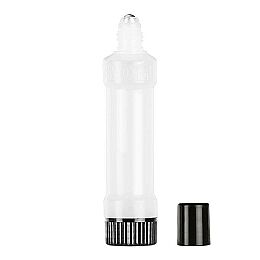 Molotow Dripstick Boş Marker 3 mm. Uç 30 ml DS-II 830202 - 1