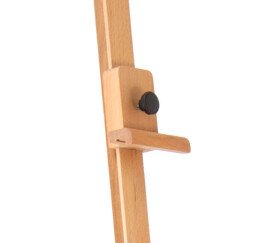 Museo Rome Kayın Şövale - 3