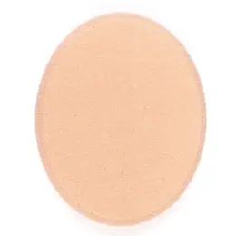 PanPastel Big Oval Set (Sünger Çubuk Büyük Oval) 1 Parça - 2