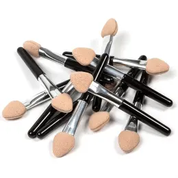 PanPastel Mini Applicator Set Mini Aplikatörler 12 Parça - 2