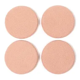 PanPastel Round Set (Sünger Çubuk Yuvarlak) 4 Parça - 2