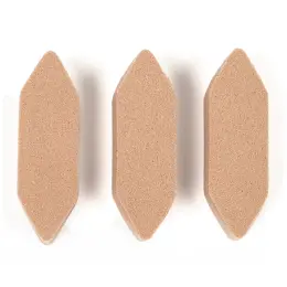 PanPastel Sponge Bar Point Set (Sünger Çubuk Altıgen) 3 Parça - 2