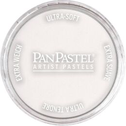 PanPastel Ultra Soft Artist Pastel Boya 010 Colerless Blender - 1