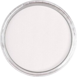 PanPastel Ultra Soft Artist Pastel Boya 012 Pearl Medium White Coarse - 2