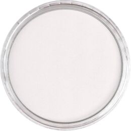 PanPastel Ultra Soft Artist Pastel Boya 012 Pearl Medium White Coarse - 2
