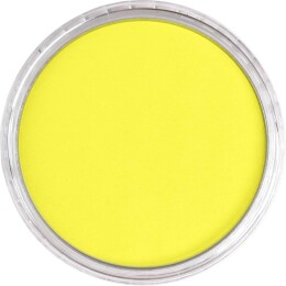 PanPastel Ultra Soft Artist Pastel Boya 220.5 Hansa Yellow - 2