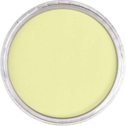 PanPastel Ultra Soft Artist Pastel Boya 220.8 Hansa Yellow Tint - 2
