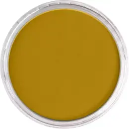 PanPastel Ultra Soft Artist Pastel Boya 250.3 Diarylide Yellow Shade - 2