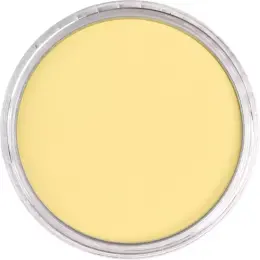 PanPastel Ultra Soft Artist Pastel Boya 250.8 Diarylide Yellow Tint - 2