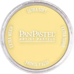 PanPastel Ultra Soft Artist Pastel Boya 250.8 Diarylide Yellow Tint - 1