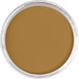 PanPastel Ultra Soft Artist Pastel Boya 270.3 Yellow Oxide Shade - 2