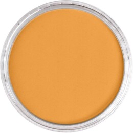 PanPastel Ultra Soft Artist Pastel Boya 270.5 Yellow Oxide - 2