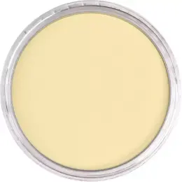 PanPastel Ultra Soft Artist Pastel Boya 270.8 Yellow Oxide Tint - 2
