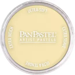 PanPastel Ultra Soft Artist Pastel Boya 270.8 Yellow Oxide Tint - 1