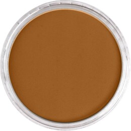 PanPastel Ultra Soft Artist Pastel Boya 280.3 Orange Shade - 2