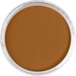 PanPastel Ultra Soft Artist Pastel Boya 280.3 Orange Shade - 2