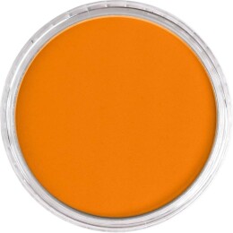PanPastel Ultra Soft Artist Pastel Boya 280.5 Orange - 2