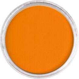 PanPastel Ultra Soft Artist Pastel Boya 280.5 Orange - 2