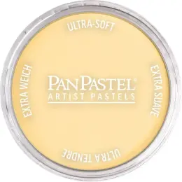 PanPastel Ultra Soft Artist Pastel Boya 910.5 Light Gold - PanPastel