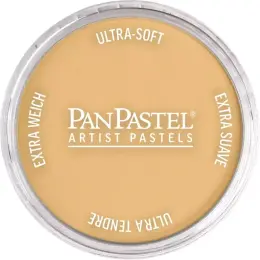 PanPastel Ultra Soft Artist Pastel Boya 911.5 Rich Gold - 1