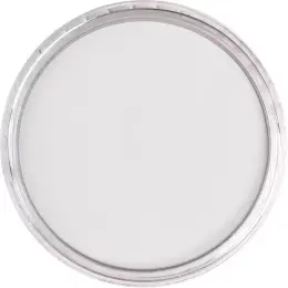 PanPastel Ultra Soft Artist Pastel Boya 920.5 Silver - 2