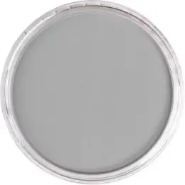 PanPastel Ultra Soft Artist Pastel Boya 921.5 Pewter - 2
