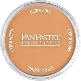 PanPastel Ultra Soft Artist Pastel Boya 930.5 Bronze - PanPastel