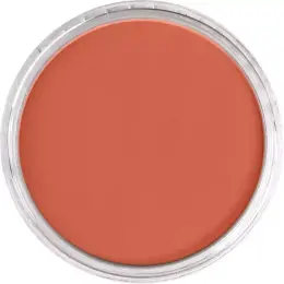 PanPastel Ultra Soft Artist Pastel Boya 931.5 Copper - 2
